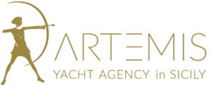 logo-artemis