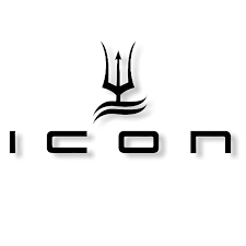 https://iconmarine.it/