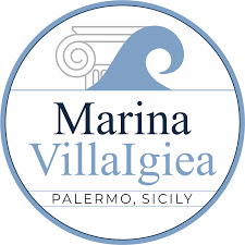 logo-marina-villa-igiea