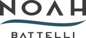 logo noah battelli
