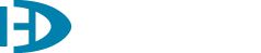 Hyperboat